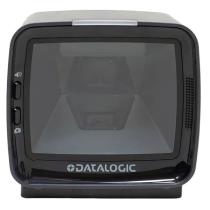 بارکدخوان دیتالاجیک مدل Datalogic Magellan 3410